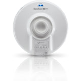 Ubiquiti NBE-5AC-GEN2 NanoBeam 5AC Gen 2 High Performance airMAX Outdoor Wireless AC CPE Bridge