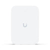Ubiquiti U7-IW UniFi 7 In Wall WiFi 7 Access Point