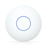 Ubiquiti U7-LITE UniFi 7 Lite Ceiling Mounted WiFi 7 Access Point