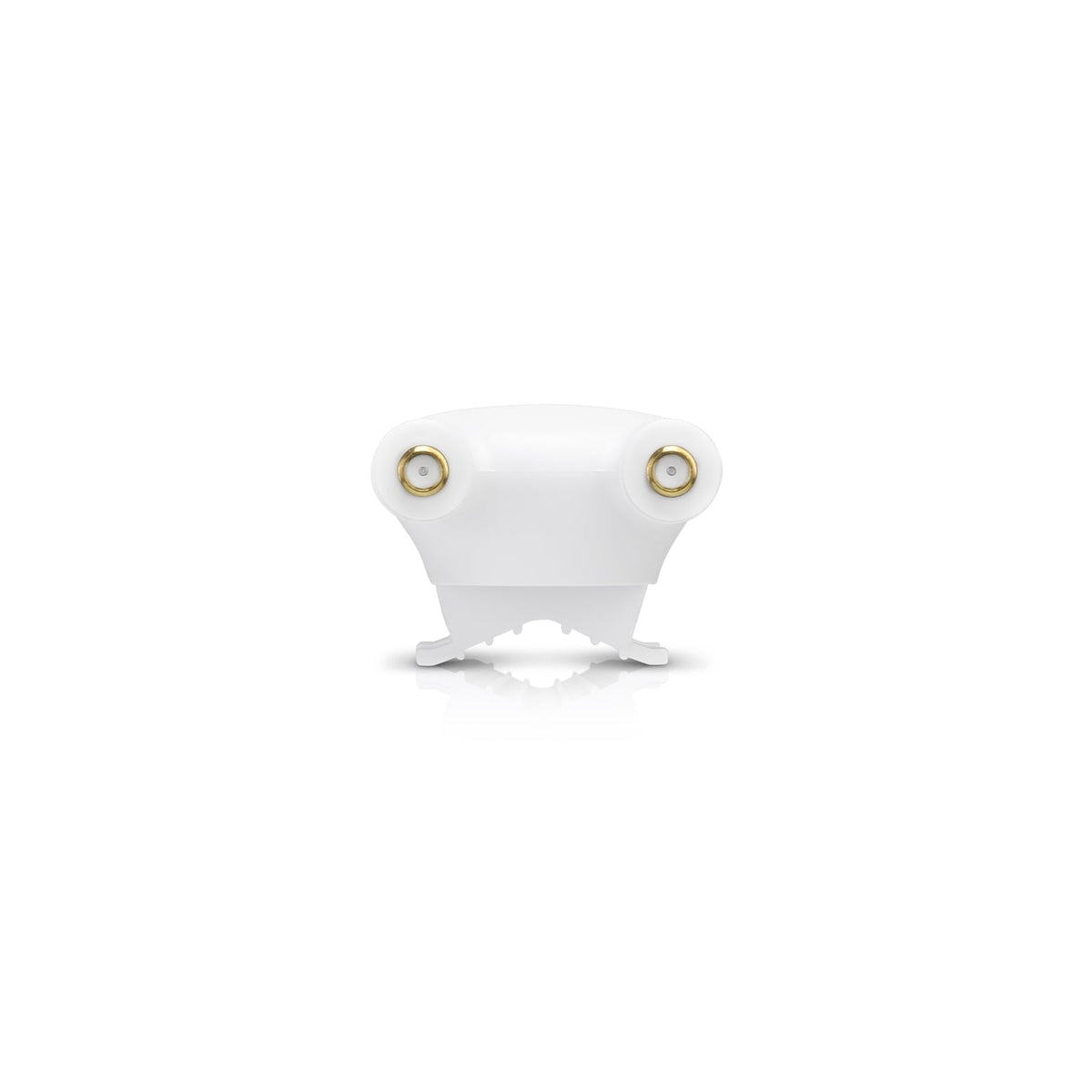 Ubiquiti UAP-AC-M UniFi Mesh Wireless AC1300 Dual Band PoE Access Point