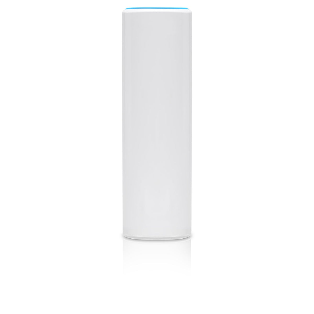 Ubiquiti UAP-FLEXHD UniFi FlexHD Indoor/Outdoor Wireless AC Dual Band Access Point