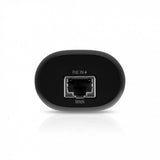 Ubiquiti UFP-VIEWPORT UniFi Protect ViewPort POE HDMI Adapter