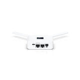 Ubiquiti UMR UniFi 4G LTE Mobile Router (EU Plug)