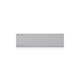 Ubiquiti UNAS-PRO UniFi NAS 7 Bay 10Gbps Network Attached Storage Device