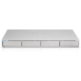 Ubiquiti UNVR UniFi Protect 4 Bay Network Video Recorder