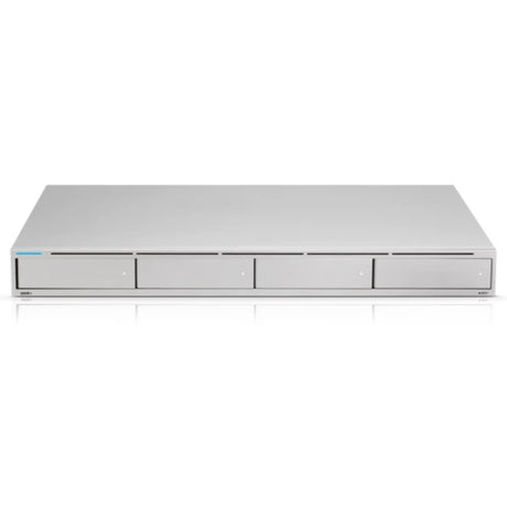 Ubiquiti UNVR UniFi Protect 4 Bay Network Video Recorder