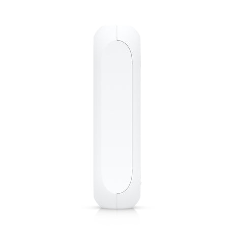Ubiquiti UVC-AI-Theta-Pro Camera AI Theta Pro Ceiling Mount 360 Degree Camera