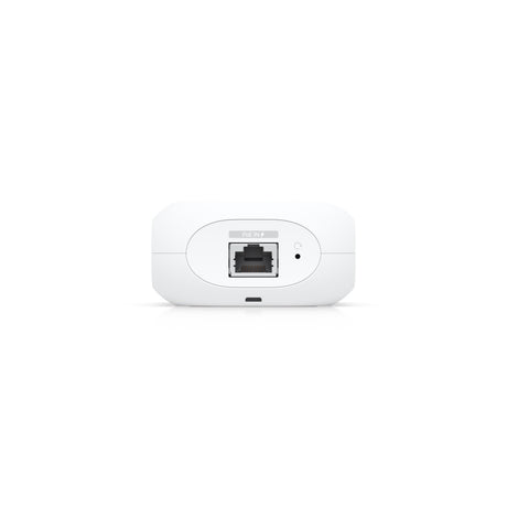 Ubiquiti UVC-AI-Theta-Pro Camera AI Theta Pro Ceiling Mount 360 Degree Camera
