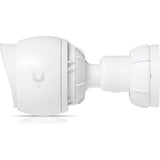 Ubiquiti UVC-G5-Bullet UniFi Protect G5 Bullet 2K Indoor/Outdoor Video Camera
