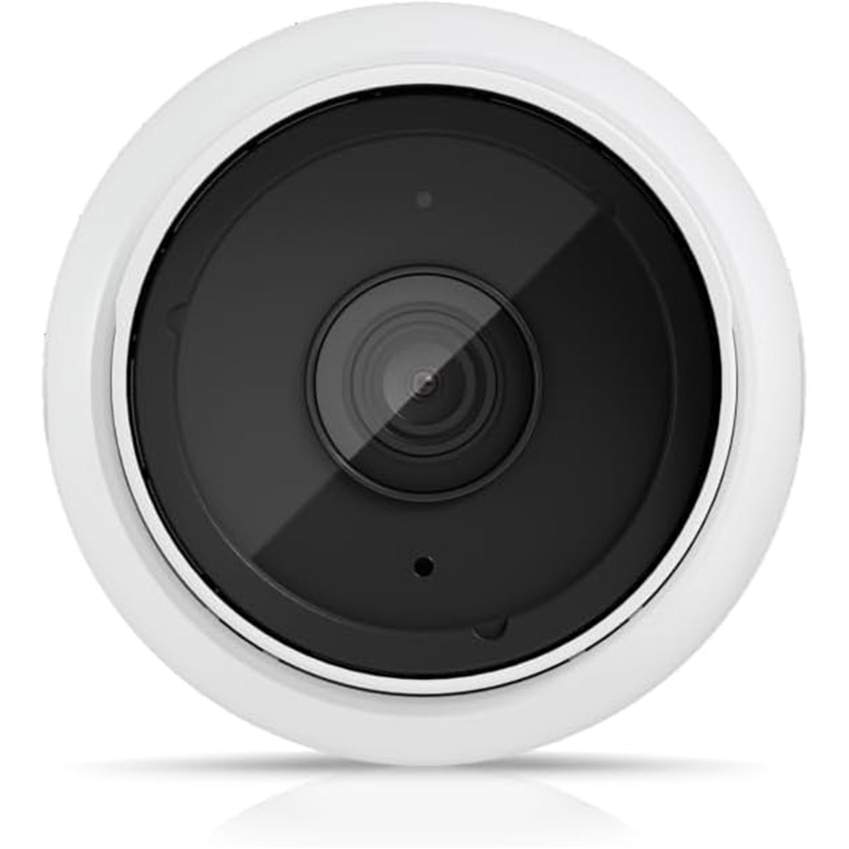 Ubiquiti UVC-G5-Bullet UniFi Protect G5 Bullet 2K Indoor/Outdoor Video Camera