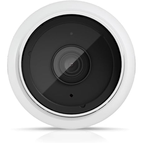 Ubiquiti UVC-G5-Bullet UniFi Protect G5 Bullet 2K Indoor/Outdoor Video Camera