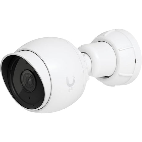 Ubiquiti UVC-G5-Bullet UniFi Protect G5 Bullet 2K Indoor/Outdoor Video Camera