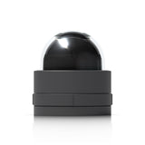 Ubiquiti UVC-G5-DOME-ULTRA-B UniFi Protect G5 Dome Ultra Black HD PoE Turret IP Camera w/ 20m Night Vision (4 MP)