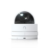 Ubiquiti UVC-G5-DOME-ULTRA UniFi Protect G5 Dome Ultra HD PoE Turret IP Camera w/ 20m Night Vision (4 MP)