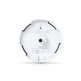 Ubiquiti UVC-G5-DOME-ULTRA UniFi Protect G5 Dome Ultra HD PoE Turret IP Camera w/ 20m Night Vision (4 MP)