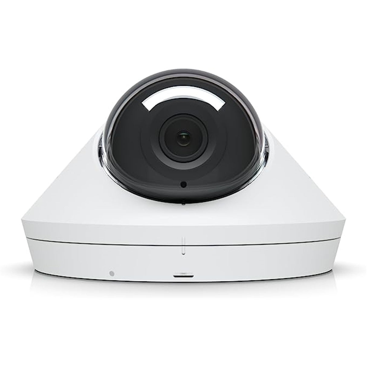 Ubiquiti UVC-G5-Dome G5 Dome Protect Outdoor HD PoE IP Camera w/ 10m Night Vision (5 MP)