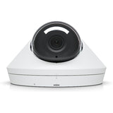 Ubiquiti UVC-G5-Dome G5 Dome Protect Outdoor HD PoE IP Camera w/ 10m Night Vision (5 MP)