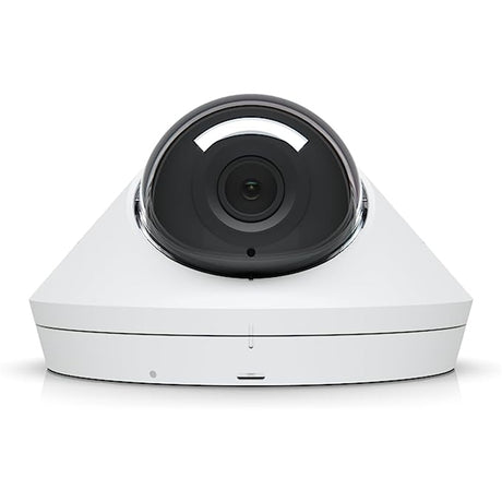 Ubiquiti UVC-G5-Dome G5 Dome Protect Outdoor HD PoE IP Camera w/ 10m Night Vision (5 MP)