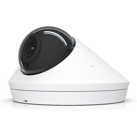 Ubiquiti UVC-G5-Dome G5 Dome Protect Outdoor HD PoE IP Camera w/ 10m Night Vision (5 MP)