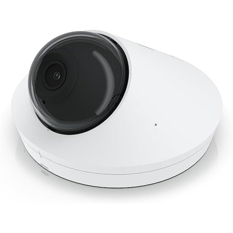 Ubiquiti UVC-G5-Dome G5 Dome Protect Outdoor HD PoE IP Camera w/ 10m Night Vision (5 MP)