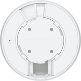 Ubiquiti UVC-G5-Dome G5 Dome Protect Outdoor HD PoE IP Camera w/ 10m Night Vision (5 MP)
