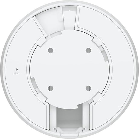 Ubiquiti UVC-G5-Dome G5 Dome Protect Outdoor HD PoE IP Camera w/ 10m Night Vision (5 MP)