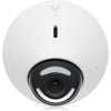 Ubiquiti UVC-G5-Dome G5 Dome Protect Outdoor HD PoE IP Camera w/ 10m Night Vision (5 MP)