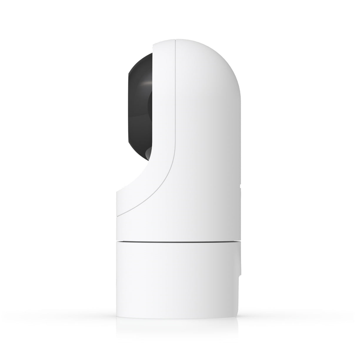 Ubiquiti UVC-G5-Flex G5 Flex Protect HD PoE Turret IP Camera w/ 10m Night Vision (5 MP)