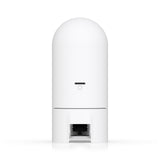 Ubiquiti UVC-G5-Flex G5 Flex Protect HD PoE Turret IP Camera w/ 10m Night Vision (5 MP)