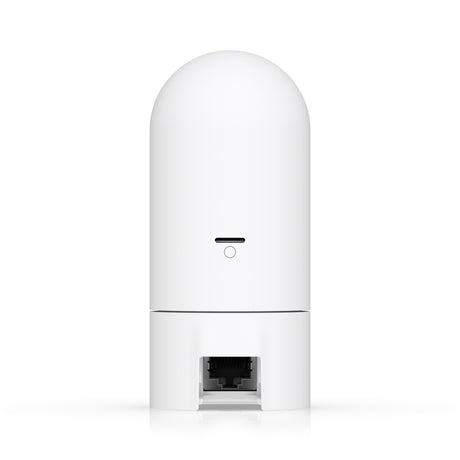 Ubiquiti UVC-G5-Flex G5 Flex Protect HD PoE Turret IP Camera w/ 10m Night Vision (5 MP)
