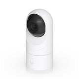 Ubiquiti UVC-G5-Flex G5 Flex Protect HD PoE Turret IP Camera w/ 10m Night Vision (5 MP)