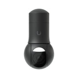Ubiquiti UVC-G5-PTZ G5 Compact All-Weather Pan Tilt Zoom Camera - Black