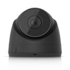 Ubiquiti UVC-G5-TURRET-ULTRA-B UniFi Protect G5 Turret Ultra HD PoE Black Turret IP Camera w/ 30m Night Vision (4 MP)