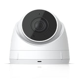 Ubiquiti UVC-G5-TURRET-ULTRA UniFi Protect G5 Turret Ultra HD PoE Turret IP Camera w/ 30m Night Vision (4 MP)
