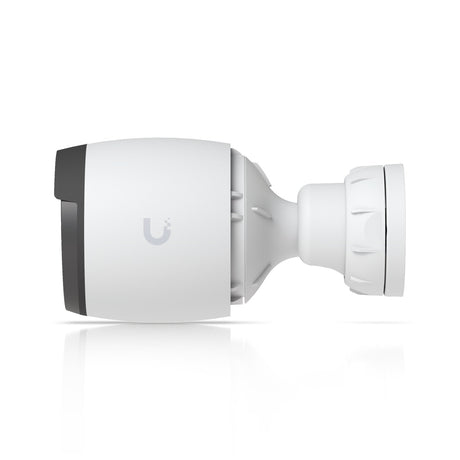 Ubiquiti UniFi Protect G6 Bullet UVC-G6-Bullet-W All Weather 4K PoE Camera