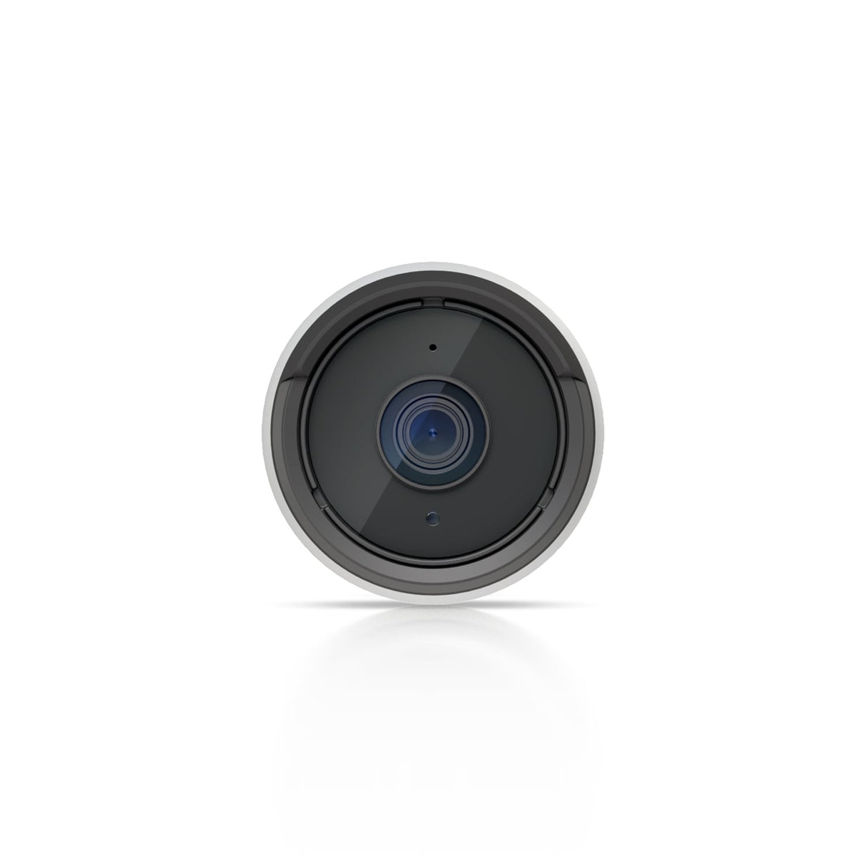 Ubiquiti UniFi Protect G6 Bullet UVC-G6-Bullet-W All Weather 4K PoE Camera