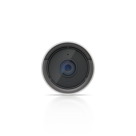 Ubiquiti UniFi Protect G6 Bullet UVC-G6-Bullet-W All Weather 4K PoE Camera