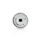 Ubiquiti UniFi Protect G6 Bullet UVC-G6-Bullet-W All Weather 4K PoE Camera
