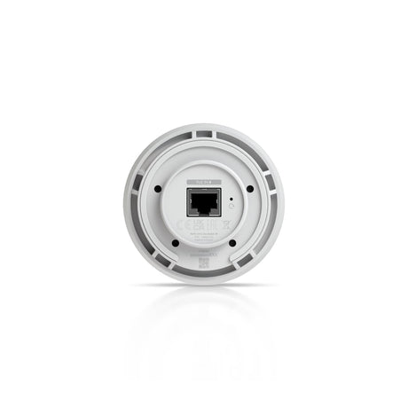Ubiquiti UniFi Protect G6 Bullet UVC-G6-Bullet-W All Weather 4K PoE Camera