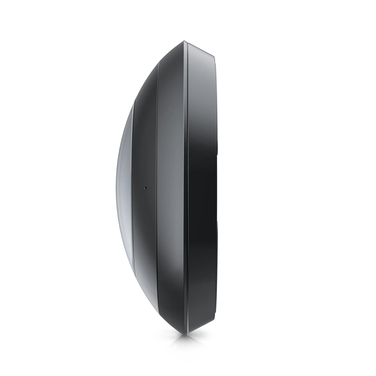 Ubiquiti UniFi Protect PTZ Camera AI 360 - UVC-AI-360