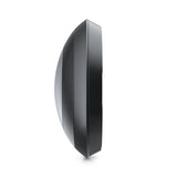 Ubiquiti UniFi Protect PTZ Camera AI 360 - UVC-AI-360