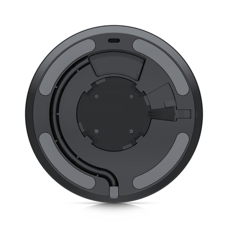 Ubiquiti UniFi Protect PTZ Camera AI 360 - UVC-AI-360