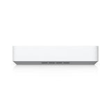 Ubiquiti UniFi Protect UNVR-KIT Compact NVR Kit with 1 x UniFi Protect NVR Instant, 4 x G5 Turret Ultra cameras and 1 x 1TB HDD