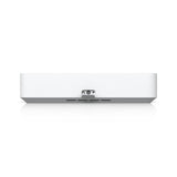 Ubiquiti UniFi Protect UNVR-KIT Compact NVR Kit with 1 x UniFi Protect NVR Instant, 4 x G5 Turret Ultra cameras and 1 x 1TB HDD