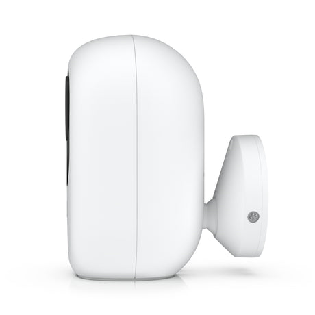 Ubiquiti UniFi Protect UVC-G4-INS G4 Instant Cube 2K HD 30fps CCTV Indoor / Outdoor Video Camera - EU PLUG