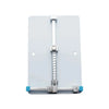 Universal PCB Circuit Board Holder