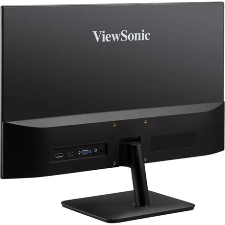 ViewSonic VA2432-MHD-3 24 Inch Full HD 100Hz IPS Monitor with DisplayPort, HDMI and VGA