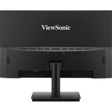 Viewsonic VA240-H-2 24 Inch IPS Monitor, Full HD, VGA, HDMI, 75Hz, 1ms, VESA, Tilt