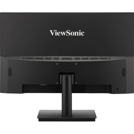 Viewsonic VA240-H-2 24 Inch IPS Monitor, Full HD, VGA, HDMI, 75Hz, 1ms, VESA, Tilt