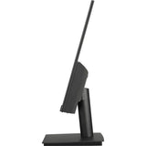 Viewsonic VA240-H-2 24 Inch IPS Monitor, Full HD, VGA, HDMI, 75Hz, 1ms, VESA, Tilt